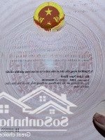 Bán Dn Đẹp Tại Tân Lợi, 800 Triệu, 1000.7M2, Mặt Tiền 10M, Pháp Lý Đầy Đủ