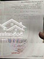 Bán Dn Đẹp Tại Tân Lợi, 800 Triệu, 1000.7M2, Mặt Tiền 10M, Pháp Lý Đầy Đủ