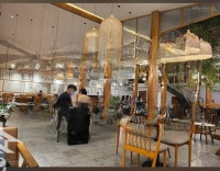 Cho Thuê Mặt Bằngmặt Tiềnnúi Thành Ngang 18M - Phù Hợp Làm Showroom, Nhà Hàng Ăn Uống