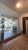Phân Lô Gia Thụy Vip Long Biên - Ngõ Ô Tô 7 Chỗ - Mặt Tiền 13M - Tiềm Năng - Chia 2 Lô