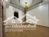 Bán Nhà Mặt Phố Âu Cơ Tây Hồ Vị Trí Siêu Đẹp Kinh Doanh Đỉnh Sổ Vuông Đẹp Thông Số Vàng