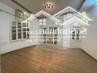 Bán Nhà Mặt Phố Âu Cơ Tây Hồ Vị Trí Siêu Đẹp Kinh Doanh Đỉnh Sổ Vuông Đẹp Thông Số Vàng