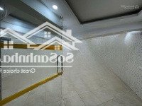 Bán Nhà Mặt Phố Âu Cơ Tây Hồ Vị Trí Siêu Đẹp Kinh Doanh Đỉnh Sổ Vuông Đẹp Thông Số Vàng