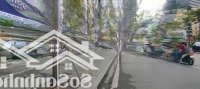 (Mặt Tiền 7.8M) Bán Tòa 7T Mp Xã Đàn 88M2 - Vị Trí Ngã Tư Đắc Địa View Đẹp - Kd Sầm Uất Ngày Đêm