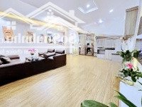 Nhà Mặt Phố Kinh Doanh Sầm Uất Phố Vĩnh Quỳnh, Thanh Trì