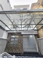 Nhà Mặt Phố Kinh Doanh Sầm Uất Phố Vĩnh Quỳnh, Thanh Trì