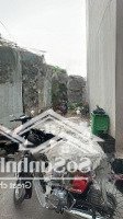 Bán Đất Ngõ Ô Tô Bát Khối, Quận Long Biên - Tiện Ích - Gần Phố - Tiềm Năng