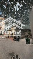 Bán Đất Ngõ Ô Tô Bát Khối, Quận Long Biên - Tiện Ích - Gần Phố - Tiềm Năng