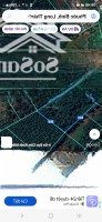 Bán Đất Tại Đường A1, Xã Phước Bình, Long Thành, Đồng Nai, 1,399 Tỷ, 1379 M2, Đẹp
