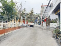 Đại Đồng Đại Mạch Đông Anh, Vị Trí Đắc Địa Giá Trị Tăng Phi Mãdiện Tích45M Giá Bán 3.850Ty