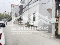 Đại Đồng Đại Mạch Đông Anh, Vị Trí Đắc Địa Giá Trị Tăng Phi Mãdiện Tích45M Giá Bán 3.850Ty