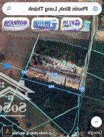 Bán Kho, Nhà Xưởng Tại Long Thành, 9,2 Tỷ, 2944,5 M2, Giá Cực Chất Hot!