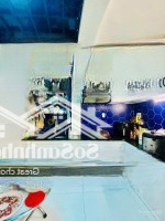 Cho Thuê Nhà Vĩnh Viễn P4 Q10 Vs Nguyễn Duy Dương
