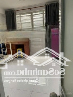 Cho Thuê Nhà Vĩnh Viễn P4 Q10 Vs Nguyễn Duy Dương