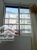 Khai Trương Căn Hộ Mini Dạng Duplex - Thang Máy Giá Bán 4,5 Triệu Tại Hai Bà Trưng, Tân Định, Q1, Hcm