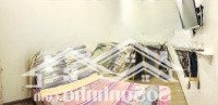 Bán Nhà Mặt Tiền Khu Trung Tâm Q3 6 Tầng 8 Phòng Chdv Doanh Thu Cao Chỉ 9 Tỷ