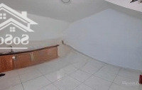 Bán Nhàhẽm Xe Hơi5M, Hiệp Thành, Q12, Giá Rẻ, 3.X Tỷ