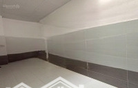 Bán Nhàhẽm Xe Hơi5M, Hiệp Thành, Q12, Giá Rẻ, 3.X Tỷ