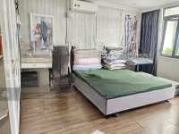 Chính Chủ Bán Nhà Him Lam Phú Đông, Dĩ An, Bình Dương, Dòng Tiền 30 Triệu/Tháng, 4 Tầng, 4Pn