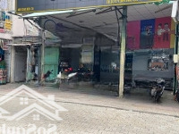 Bán Nhà Mặt Phố Điện Biên Phủ Đẹp Ở Phường 17, Bình Thạnh, 87 Tỷ, 339M2, Nhiều Tiện Ích