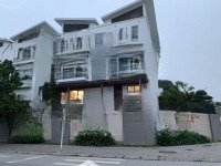 Bán Nhà Mặt Tiền Kinh Doanh Chợ Mới Ngọc Thuy Long Biên .View Công Viênmặt Tiền4.6M ,65M2 Giá 16.X Tỷ