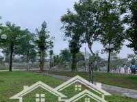 Bán Nhà Mặt Tiền Kinh Doanh Chợ Mới Ngọc Thuy Long Biên .View Công Viênmặt Tiền4.6M ,65M2 Giá 16.X Tỷ