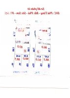 Mở Bán Phân Lô Tại Bắc Phú - Sóc Sơn - Hà Nội Giá F0 Chỉ Hơn 1 Tỷ