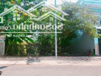 Đất Thổ Cư Nguyễn Văn Tạo, Ôn Tô Ngủ Nhà, Xây Tự Do, 5 X 21, Chỉ 2,95 Tỷ