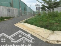Đất Thổ Cư Nguyễn Văn Tạo, Ôn Tô Ngủ Nhà, Xây Tự Do, 5 X 21, Chỉ 2,95 Tỷ