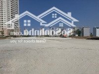 Đất Đẹp Sát Ngã 6 Trịnh Văn Bô , Đường 3.5 , Phân Lô , Đường 24M , Vỉa Hè Rộng