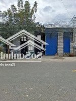 Bán Xưởng Phú Mỹ, Phú Tân Đang Cho Thuê 22 Triệu/Tháng