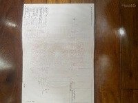 Bán Xưởng Phú Mỹ, Phú Tân Đang Cho Thuê 22 Triệu/Tháng