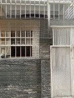 Cho Thuê Nhà Hẻm Nguyễn Trãi Q5