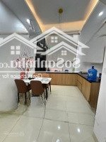 Bán Nhà Mặt Ngõ Khương Trung- Thanh Xuân - Ô Tô Qua Nhà - Ngõ Thông - Kinh Doanh Đỉnh - Nhà Mới