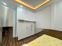 Bán Nr 5 Phòng Ngủ 5 Vệ Sinh 44M2 Tại Rạch Lò Gốm, Q6, Hcm, Giá Chỉ 5 Tỷ Có Dòng Tiền 22 Triệu/Tháng