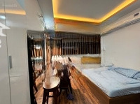 Bán Nr 5 Phòng Ngủ 5 Vệ Sinh 44M2 Tại Rạch Lò Gốm, Q6, Hcm, Giá Chỉ 5 Tỷ Có Dòng Tiền 22 Triệu/Tháng