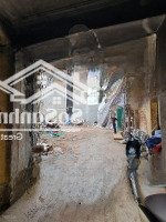 Siêu Hott Văn Chương !!! Bán Nhà Phân Lô 5 Tầng Oto Đỗ Cửa Thang Máy