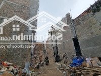 Siêu Hott Văn Chương !!! Bán Nhà Phân Lô 5 Tầng Oto Đỗ Cửa Thang Máy