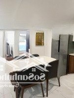 Bán Căn Hộ 3 Phòng Ngủ+ 2 Vệ Sinhtại Mỹ Đình Pearl, 7,6 Tỷ, 94M2, Giá Tốt, Uy Tín