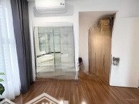 Bán Căn Hộ 3 Phòng Ngủ+ 2 Vệ Sinhtại Mỹ Đình Pearl, 7,6 Tỷ, 94M2, Giá Tốt, Uy Tín