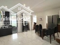 Bán Căn Hộ 3 Phòng Ngủ+ 2 Vệ Sinhtại Mỹ Đình Pearl, 7,6 Tỷ, 94M2, Giá Tốt, Uy Tín
