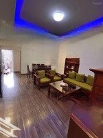 Bán Căn Hộ Chung Cư Vp5 Linh Đàm 3 Phòng Ngủ, View Hồ Linh Đàm, Sổ Đỏ 90,5M2, Căn 2 Ban Công Đẹp