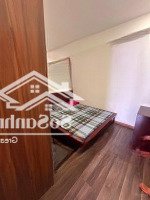 Bán Căn Hộ Chung Cư Vp5 Linh Đàm 3 Phòng Ngủ, View Hồ Linh Đàm, Sổ Đỏ 90,5M2, Căn 2 Ban Công Đẹp