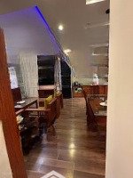 Bán Căn Hộ Chung Cư Vp5 Linh Đàm 3 Phòng Ngủ, View Hồ Linh Đàm, Sổ Đỏ 90,5M2, Căn 2 Ban Công Đẹp
