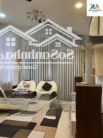 Bán Đất Tặng Nhà 2 Tầngdiện Tích130M2 Ngang 8.5Mhẽm Xe Hơithông Đường Số 2 - Trường Thọ Giá Nhỉnh 11 Tỷ