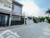 Bán Đất Tặng Nhà 2 Tầngdiện Tích130M2 Ngang 8.5Mhẽm Xe Hơithông Đường Số 2 - Trường Thọ Giá Nhỉnh 11 Tỷ