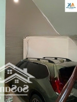 Bán Đất Tặng Nhà 2 Tầngdiện Tích130M2 Ngang 8.5Mhẽm Xe Hơithông Đường Số 2 - Trường Thọ Giá Nhỉnh 11 Tỷ
