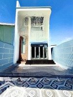 Nhà Hiệp Thành Cần Bán Gấp Chính Chủ