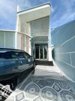 Nhà Hiệp Thành Cần Bán Gấp Chính Chủ