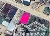 Công Cam Ranh Lô Đất Có Thổ Quy Hoạch An Toàn Nằm Sát Khu Phức Hợp Sân Golf Ở Bắc Cam Lâm